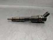 Kraftstoff-Injector 8200100272 Renault MEGANE II BERLINA 5P 1.9 dCi Diesel