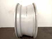 Felge 51939106 Fiat 500 (312) Schrägheck 1.2 69 (169.A.4000)