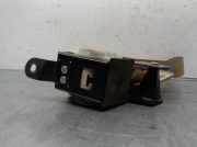 Sicherheitsgurt Rechts Hinten 25761349 Cadillac CTS I Limousine 3.2 V6 24V (LA3)