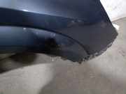 Kotfl?gel Rechts Vorne 6102358 Opel Vectra C Caravan Kombi 1.9 CDTI 16V (Z19DTH)