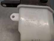 Ausgleichbehälter - PAF115351 Mazda Schrägheck (BP) 2.0 SKYACTIV-G M Hybrid