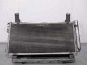 Klimakondensator Mazda 6 Sportbreak (GY19/89) Kombi 2.0 CiDT HP 16V (RF5C)