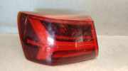 Rücklicht Links 4G9945095E Audi A6 Avant (C7) Kombi 2.0 TDI 16V (CNHA)