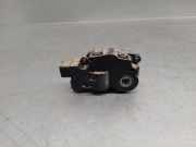 Luftklappe Stellmotor 410475520 BMW 3 serie (F30) Limousine 320d 2.0 16V (B47-D20A)