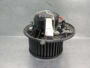 HeizlÃ¼fter 64119244083 BMW X4 (F26) SAC SUV xDrive35d 24V (N57-D30B)