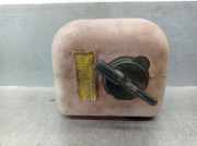 Ausgleichbehälter - 25305M3000 Hyundai Santamo Großraumlimousine 2.0D 16V (G4JP)