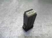 Lichtschalter Mazda 323 Fastbreak (BJ14) 1.6 16V (ZM)