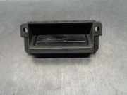 Handgriff Kofferraum 2217500893 Mercedes-Benz S (W221) Limousine 3.0 S-320 CDI 24V (OM642.930)