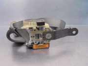 Sicherheitsgurt Rechts Vorne 422309C Renault Laguna I (B56) Schrägheck 5-drs 1.9 dCi (F9Q-718)