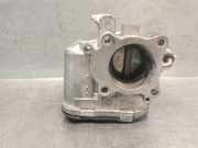 Drosselklappe 3510004600 Hyundai i20 (GBB) Schrägheck 1.0 T-GDI 100 12V (G3LC)