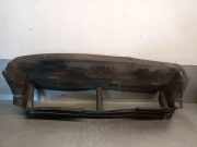 Kühlerblock Halterung BM518312AC Ford Focus 3 Schrägheck 1.6 TDCi (T1DB(Euro 5))