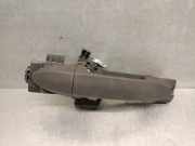 Türgriff Außen Links Hinten 8A61A224A36AN Ford Transit Courier Van 1.5 TDCi 75 (UGCB)