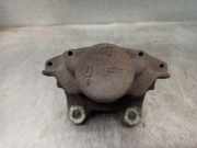 Bremssattel Links Hinten 90509203 Opel B (V94) 2.5 TD (F69, M69, P69)