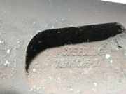 Felge 1487547681 Fiat Ulysse (179) Großraumlimousine 2.2 JTD 16V (DW12TED4(4HW))