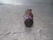 Kraftstoff-Injector LCR6734203D Fiat FIORINO ENERO (255) 1.7 Turbodiesel CAT