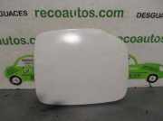 Tankklappe 7735060020 Toyota Land Cruiser 90 (J9) Hardtop 3.0 D-4D 16V (1KDFTV)