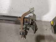 Hinterachse 514898 Citro?n Xsara Picasso (CH) Gro?raumlimousine 1.6 HDi 16V 110 (DV6TED4(9HZ)) DV6TED4(9HZ)