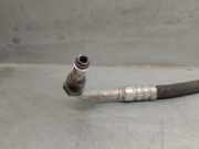 Klima Leitung 6N1820741B Volkswagen Polo III (6N1) Schr?gheck 1.4i 60 (APQ) APQ