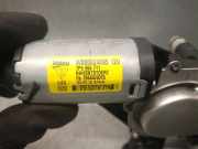 Scheibenwischermotor Hinten 7P5955711 Porsche Cayenne II (92A) SUV 3.0 D V6 24V (MCR.C(Euro 5))