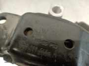 Getriebestütze 6Q0199555AD Skoda Fabia (6Y2) Schrägheck 5-drs 1.4 TDI 70 (BNM)