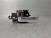 Türgriff Innen Links Vorne MB409436 Mitsubishi L-200 Pick-up 2.2 DI-D 4WD (4N14)
