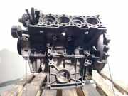 Motorblock 368DT Land + Range Rover Range Rover III (LM) Gel?ndewagen 3.6 TDV8 32V (368DT)