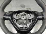 Lenker 451000H060 Peugeot 108 Schrägheck 1.0 12V VVT-i (1KRFE(CFB))