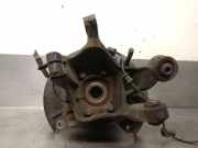 Achsschenkel Halter Links Hinten 28411AL030 Subaru Outback (BS) Kombi 2.0 D 16V (EE20Z)