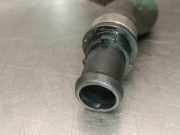 Schlauch 80B819350L Audi Q5 (FYB/FYG) SUV 2.0 50 TFSI e 16V Mild Hybrid Quattro (DRYA)