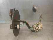 Tankschwimmer 0K54A60960A Kia Carnival 2 (FIB/FLD) Großraumlimousine 2.9 HPDi 16V (J3(CRDI))