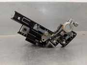 Sicherungskasten 4F0915519 Audi A6 (C7) Limousine 3.0 TDI V6 24V (CLAB)