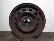 Felge 1093823 BMW 3 serie (E46/4) Limousine 320d 16V (M47-D20(204D1))