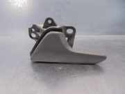 Türgriff Innen Links Vorne A9067600161 Volkswagen CRAFTER 2.0 TDI CKUB