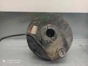 Bremskraftverstärker 9639536880 Citroën Xsara (N1) Schrägheck 1.6 16V (TU5JP4(NFU))