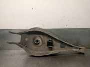 Querlenker Rechts Hinten Unten 333210948990 BMW 3 serie (E46/4) Limousine 318i 16V (N46-B20A)