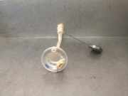 Tankschwimmer A2205421317 Mercedes-Benz S (W220) Limousine 3.2 S-320 CDI 24V (OM613.960)