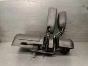 G?rtelschnalle Rechts Hinten 82455T0NQ11ZB Honda CR-V (RE/RM) SUV 1.6 i-DTEC 16V (N16A2)