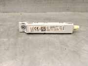 Antenne 8W8035225M Audi Sportback (F5A, F5F) 30 TDI Mild Hybrid