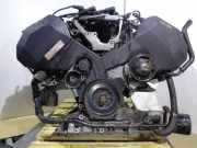 Motor BDV Audi A6 BERLINA (4B2) 2.4 V6 30V CAT (BDV)