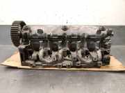 Zylinderkopf 7701478574 Renault Laguna II Grandtour (KG) Kombi 5-drs 1.9 dCi 130 (F9Q-758)