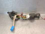 Zündschloss 9641551180 Citroën Xsara Picasso (CH) Großraumlimousine 2.0 HDi 90 (DW10TD(RHY))