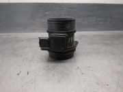 Luftmengenmesser 9645948780 Peugeot 607 (9D/U) Limousine 2.7 HDi V6 24V (DT17TED4(UHZ))