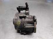 Türgriff Innen Links Vorne 735268773 Fiat Punto II (188) Schrägheck 1.9 JTD 80 ELX (188.A.2000)