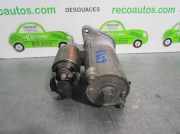 Anlasser F7RU11000AA Mazda 626 (GF12) Limousine 2.0i 16V GLX (FS)