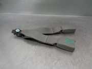 GÃ¼rtelschnalle Links Hinten 96616693 Daewoo / Chevrolet Lacetti (KLAN) SchrÃ¤gheck 1.4 16V (F14D3)