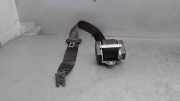 Sicherheitsgurt Links Hinten 5F0857805A Seat ST (5F8) 1.6 TDI