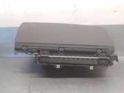 Handschuhfach 51167027427 BMW 7 serie (E65/E66/E67) Limousine 730d,Ld 3.0 24V (M57N2-D30(306D3))