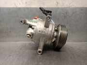 Klima Pumpe B000776180 Citroën C1 Schrägheck 1.0 12V VVT-i (1KR-FE(CFB))