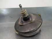 Bremskraftverstärker 1400859980 Peugeot 807 Großraumlimousine 2.0 HDi 16V 136 FAP (DW10BTED4(RHR))