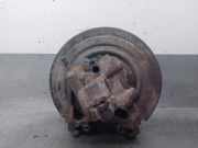 Achsschenkel Halter Links Hinten 4581069 Chrysler 300M (LR) 2.7 V6 24V